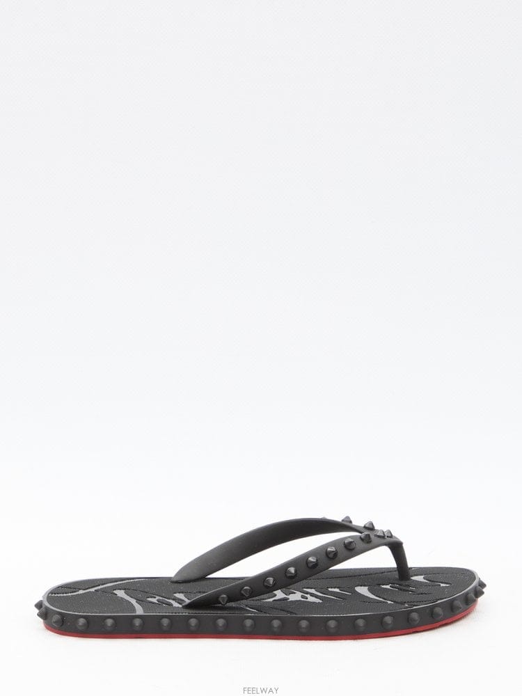 Christian Louboutin 26 F/W ũ������ ����� ���� LOUBI �ø� �����̵� ���� 12 B002218768026 F/W ũ������ ����� ���� LOUBI �ø� �����̵� ���� 1