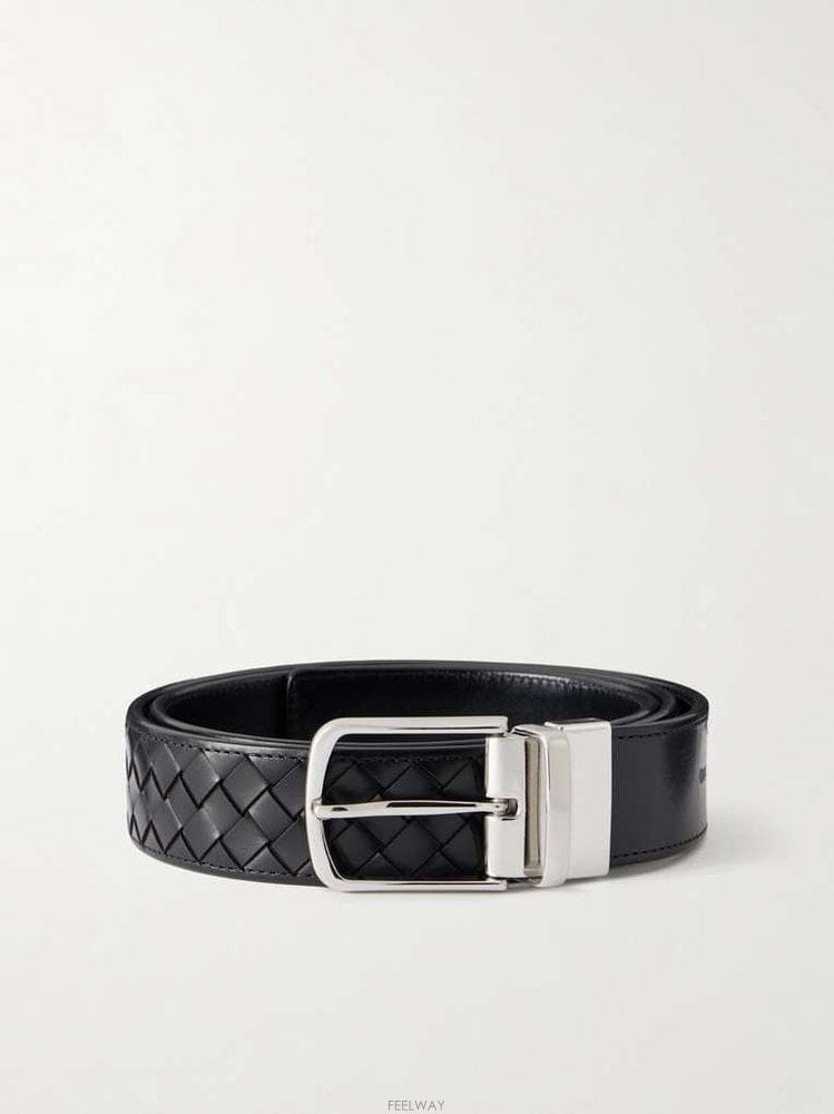 Officine Creative ����ġ��ũ������Ƽ�� 4CM ��� ���� ��Ʈ OC STRIP/119 B0082121997����ġ��ũ������Ƽ�� 4CM ��� ���� ��Ʈ OC STRIP/119 B