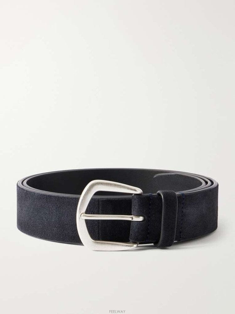 Officine Creative ����ġ��ũ������Ƽ�� 3.5CM �����̵� ��Ʈ OC STRIP/083 B0082121949����ġ��ũ������Ƽ�� 3.5CM �����̵� ��Ʈ OC STRIP/083 