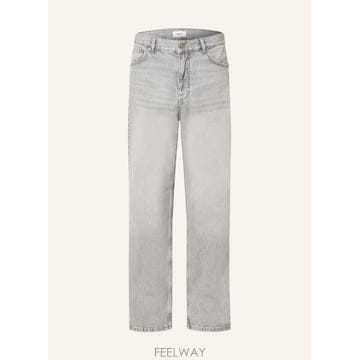 | Other Brand | NN 07 OTIS Relaxed �� Jeans 100307674514000 TP575552348NN 07 OTIS Relaxed �� Jeans 100307674514000 TP57555234
