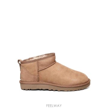 UGG 25FW Ugg W Ŭ���� ultra �̴� ���� 1116109CHESTNUT TP57316708625FW Ugg W Ŭ���� ultra �̴� ���� 1116109CHESTNUT TP57