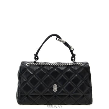 Marc Jacobs 25FW  BORSE A TRACOLLA 2S5HCR007H02001 TP57212224825FW  BORSE A TRACOLLA 2S5HCR007H02001 TP572122248