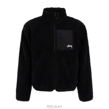 STUSSY 25SS STUSSY ���� 1185290001 TP57182541525SS STUSSY ���� 1185290001 TP571825415