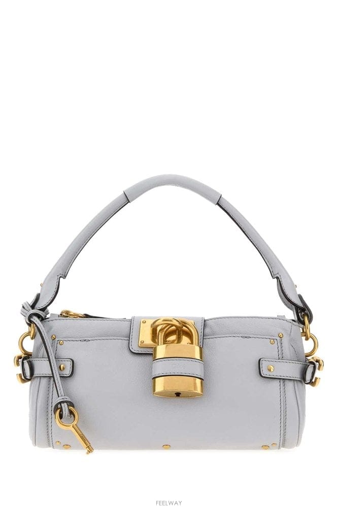 Chloe ���ο� S822 PADDINGTON CH26AS822P75 4A5 B0442188396���ο� S822 PADDINGTON CH26AS822P75 4A5 B0442188396