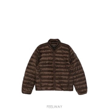 Canada Goose 26SS ĳ���ٱ��� Stratus ���� 2481MT9842 TP57086491626SS ĳ���ٱ��� Stratus ���� 2481MT9842 TP570864916