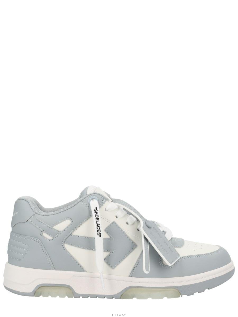 Off White 26 S/S ����ȭ��Ʈ �ƿ� ���� OFFICE ����Ŀ�� M189C9L B004188656926 S/S ����ȭ��Ʈ �ƿ� ���� OFFICE ����Ŀ�� M189C9L B0