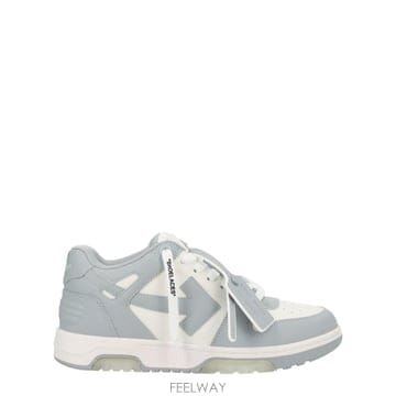 26 S/S 오프화이트 아웃 오브 OFFICE 스니커즈 M189C9L B0041886569