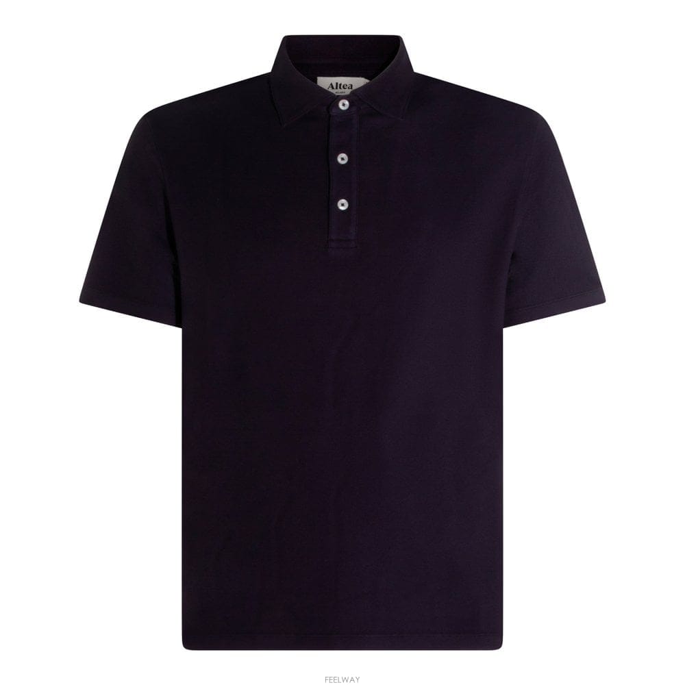 | Other Brand | ���׾� ��ũ ���� ��ư ���� ���� 26551601 B1041965660���׾� ��ũ ���� ��ư ���� ���� 26551601 B1041965660