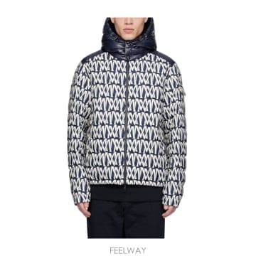 Moncler 24FW Moncler ���� ���� J10911A00008M3977PMAOWHTNVYS70 TP5733388724FW Moncler ���� ���� J10911A00008M3977PMAOWHTNVYS70 