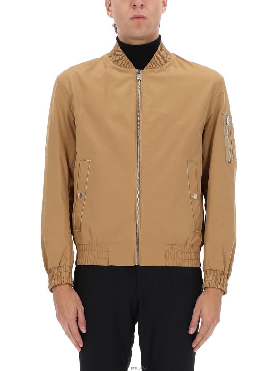 Boss 25 F/W �ް� ���� HCOMBER ���� 50544097_10272 B004186840225 F/W �ް� ���� HCOMBER ���� 50544097_10272 B00418684