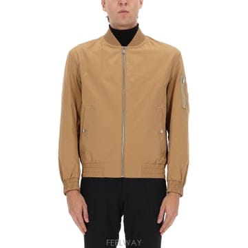 25 F/W 휴고 보스 HCOMBER 자켓 50544097_10272 B0041868402