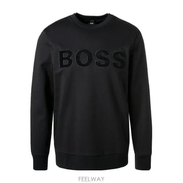 Boss 22SS BOSS �ް����� ���� ��Ʈ ������ 50462618001 TP57333879122SS BOSS �ް����� ���� ��Ʈ ������ 50462618001 TP5733