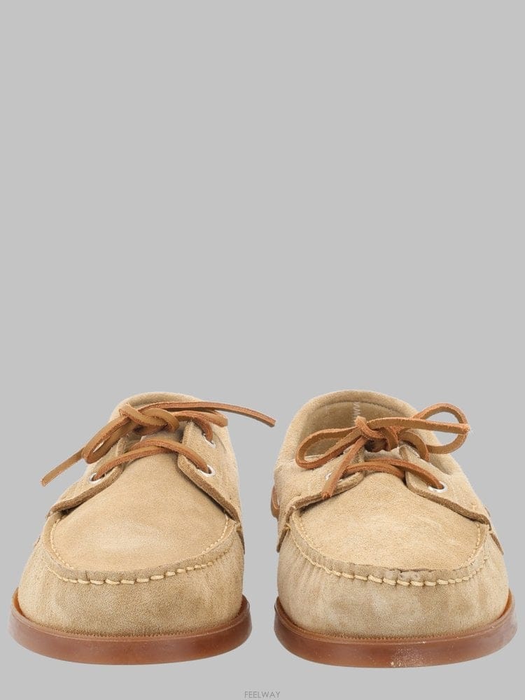 PARABOOT 26 S/S �Ķ��Ʈ MOCASSINO BARTH 780547_BAR B004202257826 S/S �Ķ��Ʈ MOCASSINO BARTH 780547_BAR B0042022578