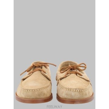 26 S/S 파라부트 MOCASSINO BARTH 780547_BAR B0042022578