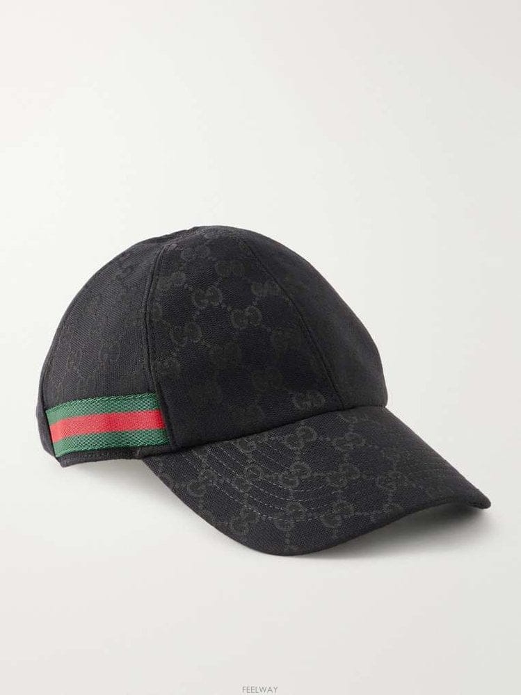 GUCCI ���� ���� �ΰ� ĵ���� ĸ 8726324HBJP B0082122030���� ���� �ΰ� ĵ���� ĸ 8726324HBJP B0082122030