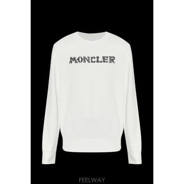 Moncler Moncler ����Ʈ ���� with �ΰ� L10918G0003489AUJ00A TP574420279Moncler ����Ʈ ���� with �ΰ� L10918G0003489AUJ00A TP5