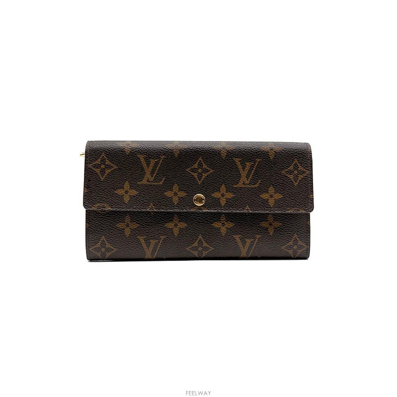 Louis Vuitton ���̺��� ���׷� ��� ���� L331932���̺��� ���׷� ��� ���� L331932