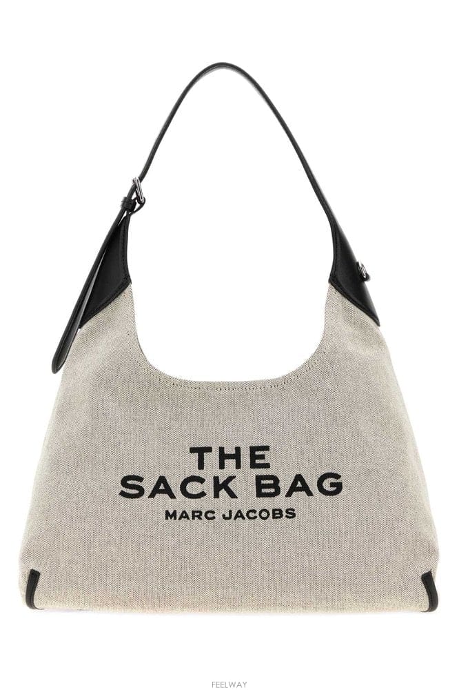 Marc Jacobs ��ũ �����߽� �� ��Ʈ �� 2S6HSH003H02 117 B0441982707��ũ �����߽� �� ��Ʈ �� 2S6HSH003H02 117 B0441982707