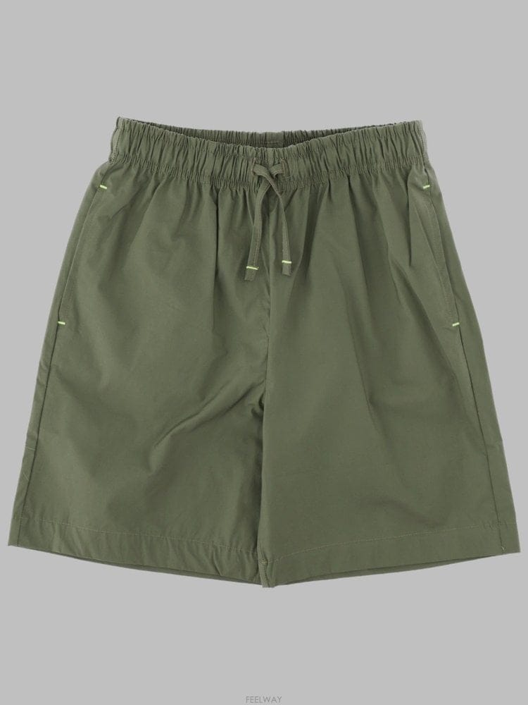 MSGM 26 S/S MSGM ���������� ���ø� ���´� ���� (KIDS ��ǰ) B004206860926 S/S MSGM ���������� ���ø� ���´� ���� (KIDS ��ǰ) 