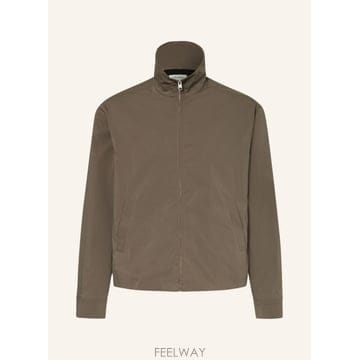 FRAME Frame �������� 100315087314000 TP576839501Frame �������� 100315087314000 TP576839501