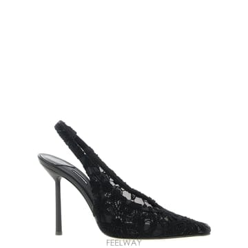 | Other Brand | 26SS ���Ƕ� Chantilly ������ 4179F090BXPP001 TP57049259926SS ���Ƕ� Chantilly ������ 4179F090BXPP001 TP5704925