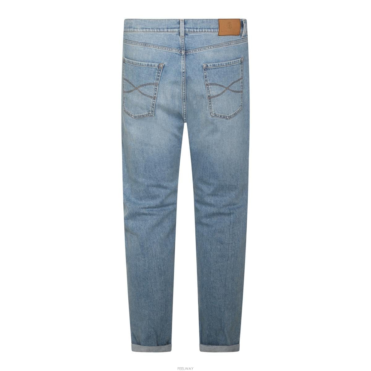 Brunello Cucinelli ���ڷ� ��ġ�ڸ� ����Ʈ ���� ��ư �� M283PO1090C1470 B0481886512���ڷ� ��ġ�ڸ� ����Ʈ ���� ��ư �� M283PO1090C1470 