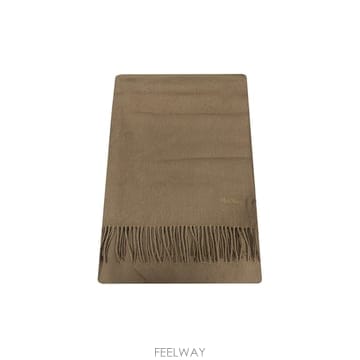Max Mara 23FW �������� ���� ��ī�� 1541013106316 TP57333855123FW �������� ���� ��ī�� 1541013106316 TP573338551