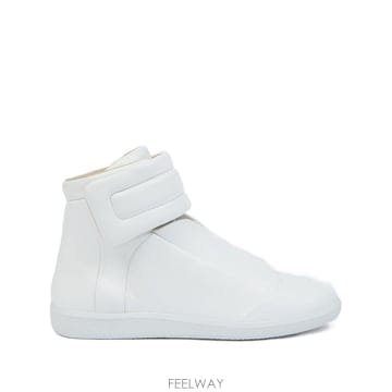 메종마르지엘라 Future 스니커즈 S57WS0538P7573T1003 TP570494301