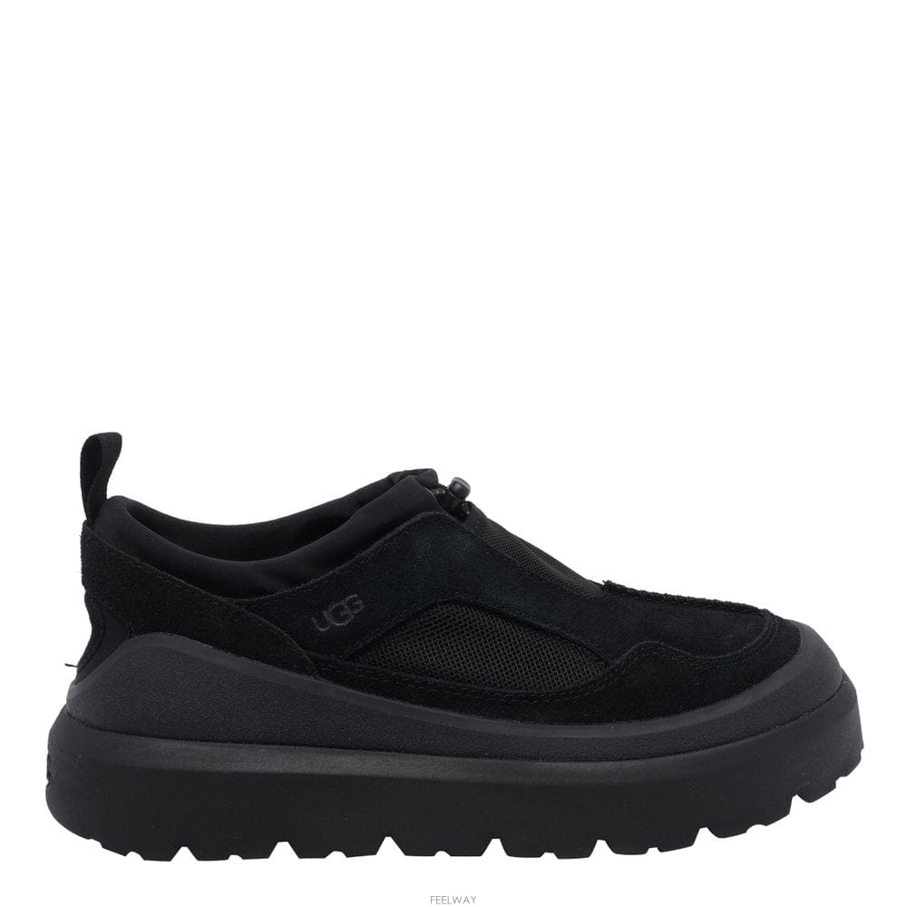 UGG 26 S/S ��� �츮Ƽ�� ��ƿ��Ƽ AXOID ����Ŀ�� 1174995 B001199539926 S/S ��� �츮Ƽ�� ��ƿ��Ƽ AXOID ����Ŀ�� 1174995 B