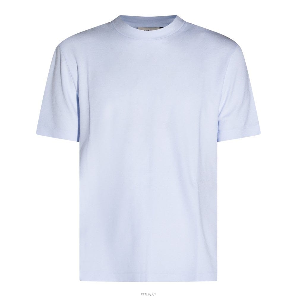 | Other Brand | ���׾� ȭ��Ʈ Ƽ���� 265526612 B1041965666���׾� ȭ��Ʈ Ƽ���� 265526612 B1041965666