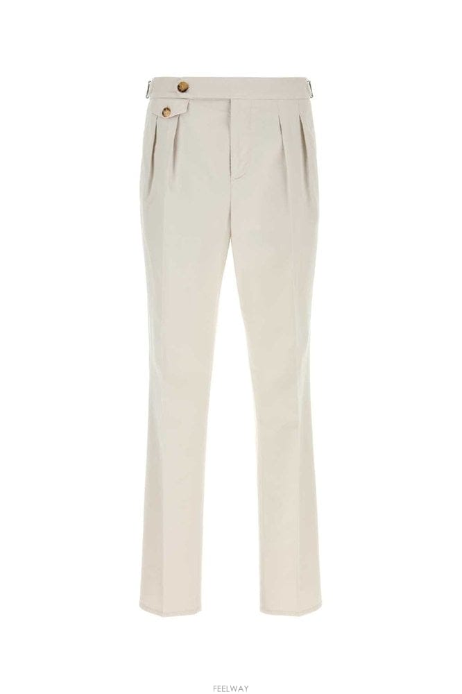 Brunello Cucinelli ���ڷ� ��ġ�ڸ� ���� ���� M289LM5030 C6332 B0442178030���ڷ� ��ġ�ڸ� ���� ���� M289LM5030 C6332 B04421780