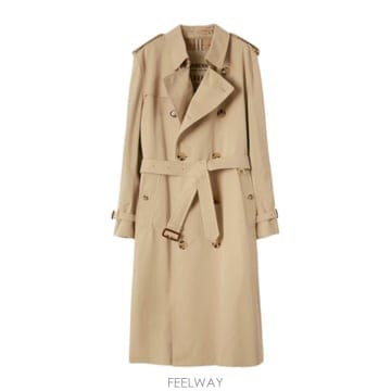 Burberry 26SS Burberry ���� ���� 80793851 TP57182638126SS Burberry ���� ���� 80793851 TP571826381