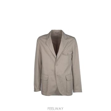 DIOR 25FW ũ����î  GIACCHE   GILET 593C206A3045C181 TP57880643025FW ũ����î  GIACCHE   GILET 593C206A3045C181 TP5788