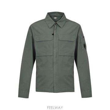 CP company 26SS C P  Company �׸� ��ư �������� 20CMOS156A110143G668 TP5770337226SS C P  Company �׸� ��ư �������� 20CMOS156A110143G