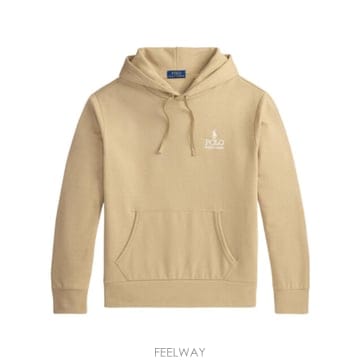 Ralph Lauren 26SS ���� ���� �η� ��ư Blend ����Ʈ ���� With �ΰ� 710B14661005 TP571624226SS ���� ���� �η� ��ư Blend ����Ʈ ���� With �ΰ� 7