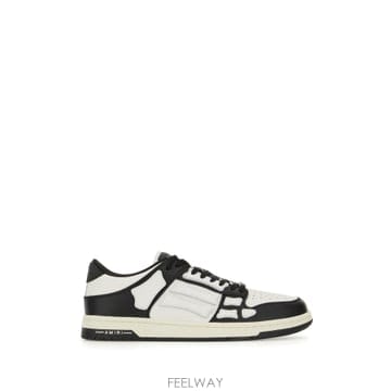 26SS 아미리 SKEL 탑 로우 AMFOSR1098004 TP575473345