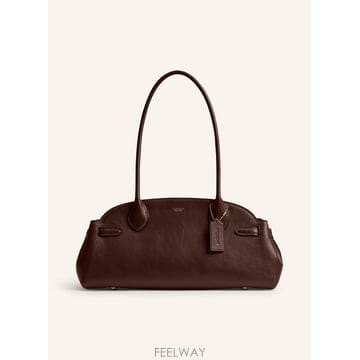 Coach COACH EMPIRE �ڵ�� 100290691515002 TP576839470COACH EMPIRE �ڵ�� 100290691515002 TP576839470