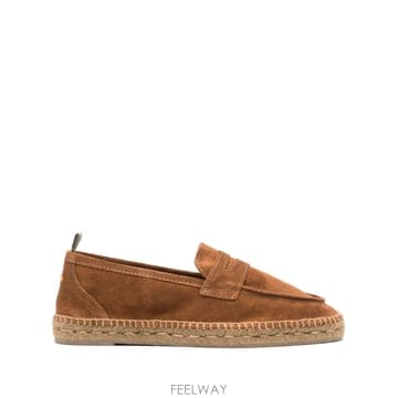 26SS CASTANER Nacho espadrilles NACHOT1862003 TP570391572