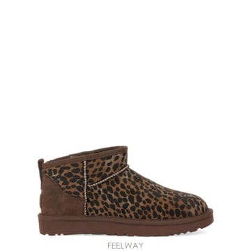 UGG 25FW Ugg W Ŭ���� ULTRA �̴� CASPIAN 1158328 1158328BCDR TP57212225FW Ugg W Ŭ���� ULTRA �̴� CASPIAN 1158328 1158328BC