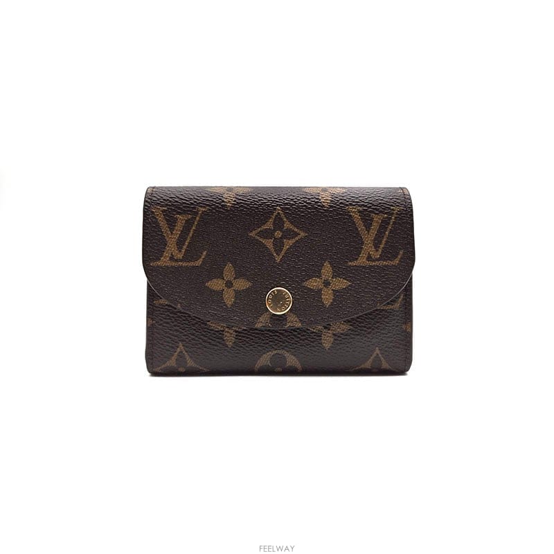 Louis Vuitton ���̺��� ���׷� ���߸� �����۽� L719729���̺��� ���׷� ���߸� �����۽� L719729