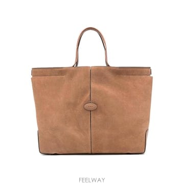 TODS 26SS TOD S �� XBWDBMA0300U9V6P72 TP57598053326SS TOD S �� XBWDBMA0300U9V6P72 TP575980533