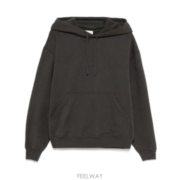 Saint Laurent 25FW ���ζ� �ĵ�Ƽ BRODE PETIT S 818538Y36SW1467 TP57183067825FW ���ζ� �ĵ�Ƽ BRODE PETIT S 818538Y36SW1467 TP571