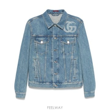 GUCCI 26SS ���� ���� WASHED CERTIFIED 815625XDC6W4492 TP57212213026SS ���� ���� WASHED CERTIFIED 815625XDC6W4492 TP5721