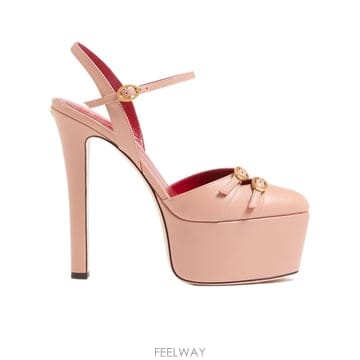 Valentino 26SS Valentino ���� high ���� WS0NM1DDTBNW TP57352819426SS Valentino ���� high ���� WS0NM1DDTBNW TP573528194