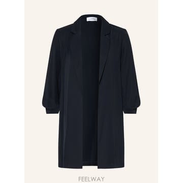 Joseph JOSEPH �� �������� with 3 4 sleeves 100320220417000 TP576027800JOSEPH �� �������� with 3 4 sleeves 100320220417000 TP