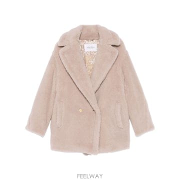 Max Mara 25FW �������� ���� ���� 1081015106002 TP57212211925FW �������� ���� ���� 1081015106002 TP572122119