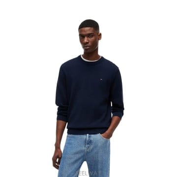 TOMMY HILFIGER 26FW Ÿ�����ǰ� DM0DM22853 DM0DM22853C1G TP57683944826FW Ÿ�����ǰ� DM0DM22853 DM0DM22853C1G TP576839448