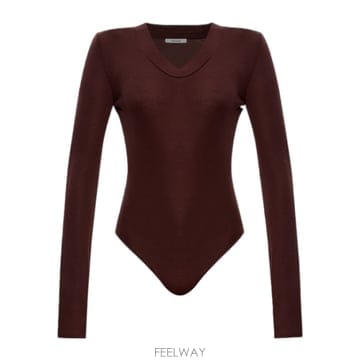 | Other Brand | 26SS ��Ÿ�̾� ��Ʃ��� ���� ������Ʈ ESSS26BO012416241 TP57729600026SS ��Ÿ�̾� ��Ʃ��� ���� ������Ʈ ESSS26BO012416241