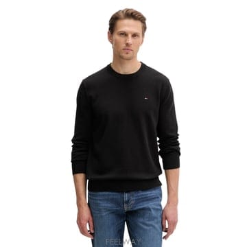 TOMMY HILFIGER 26FW Ÿ�����ǰ� DM0DM22853 DM0DM22853BDS TP57683944626FW Ÿ�����ǰ� DM0DM22853 DM0DM22853BDS TP576839446