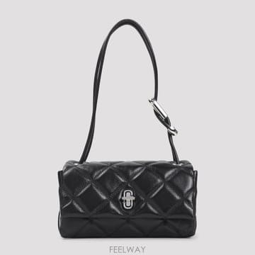 Marc Jacobs 26SS   The �̴� Dual ��� �ڵ�� 2S5HSH023H02BLACK TP57620013226SS   The �̴� Dual ��� �ڵ�� 2S5HSH023H02BLACK TP5